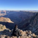 (주)이스트림 이미지