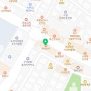 뚜레쥬르오산법원점 네이버블로그