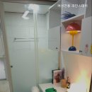 파인스테이 이미지