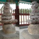 허조 묘역 이미지