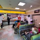 판암2동행정복지센터 이미지