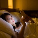 망원동한의원 이미지