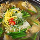 적벽강로 이미지