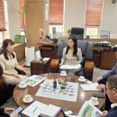 강재구공원 이미지