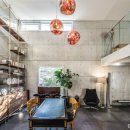 (주)건축사사무소포인트 이미지