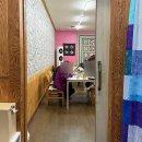 송가 | 군산짬뽕 맛집 송가짬뽕 중식코스요리 솔직후기