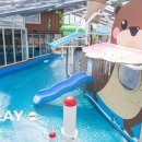 라포하임키즈풀리조트 이미지