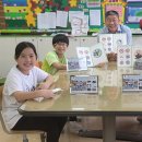 묵계초청암분교 이미지