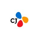 CJ종합유통 이미지
