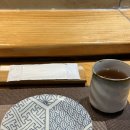 스시혼 - 창원시 성산구 용지로249번길 1 | 판교 스시 오마카세 분위기 좋은 스시혼 판교본점 런치 사시미정식 후기