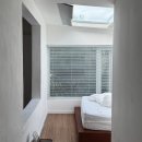 집 머무는 이미지