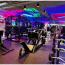 건강해짐 | PT 만족도가 높았던 오산 헬스장 건강해짐 후기