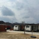 송아쭈꾸미 | 경주 감포 애견동반 숙소 송아 카라반 펜션 솔직후기 (울산 근교 여행 추천)