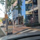 이마트24센텀프리미어호텔점 이미지