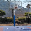 순천승주중학교 네이버블로그