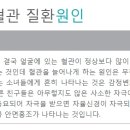 드림피부과 이미지