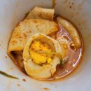 원종동 즉석 떡볶이 :) 쌍둥이네 떡볶이 후기!