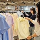 브랜드브리즈 - 강남구 봉은사로 125 | 브랜드브리즈