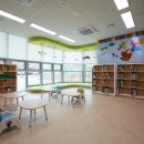 아산천안디자인 이미지