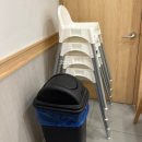 서울 잠실 샤브샤브 고기 무한리필 샤브올데이 잠실 본점 내돈내산 후기