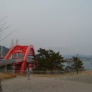 남해바다풍경 이미지