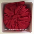 이랑비랑한약국 이미지