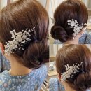 금실주단 이미지