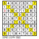 내서읍384 이미지