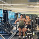 H.FIT.STUDIO 이미지