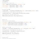 하길로 R 이미지