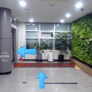 부산시민공원방문자센터지하1층 이미지