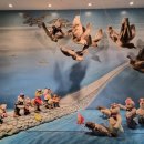 군산테디베어뮤지엄 이미지