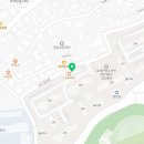 울산호계수자인점 이미지