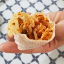 필경만두 이미지