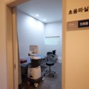 진주참신경외과의원 이미지