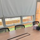 법인제주에서