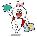 첨단2휴먼시아 경로당 이미지