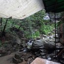 한일산장 이미지