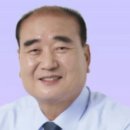 서군산농협 이미지
