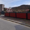 임진강여관 네이버블로그