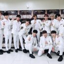 JSP 빌딩 이미지