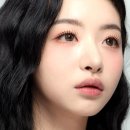 지앤지콘텍트렌즈 이미지