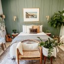 수망일기 이미지