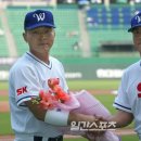 파란주유소 이미지