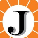 매일스포렉스 이미지