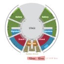 11650-17-162-8 | 마카오 하우스 오브 댄싱 워터 시그니처석 후기, J열 시야 솔직 리뷰