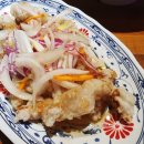 보배반점 야탑점 이미지