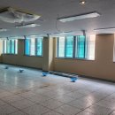 금산여자중학교 이미지