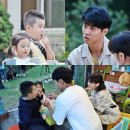 뽑기삼촌 이미지