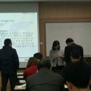 차박사푸드